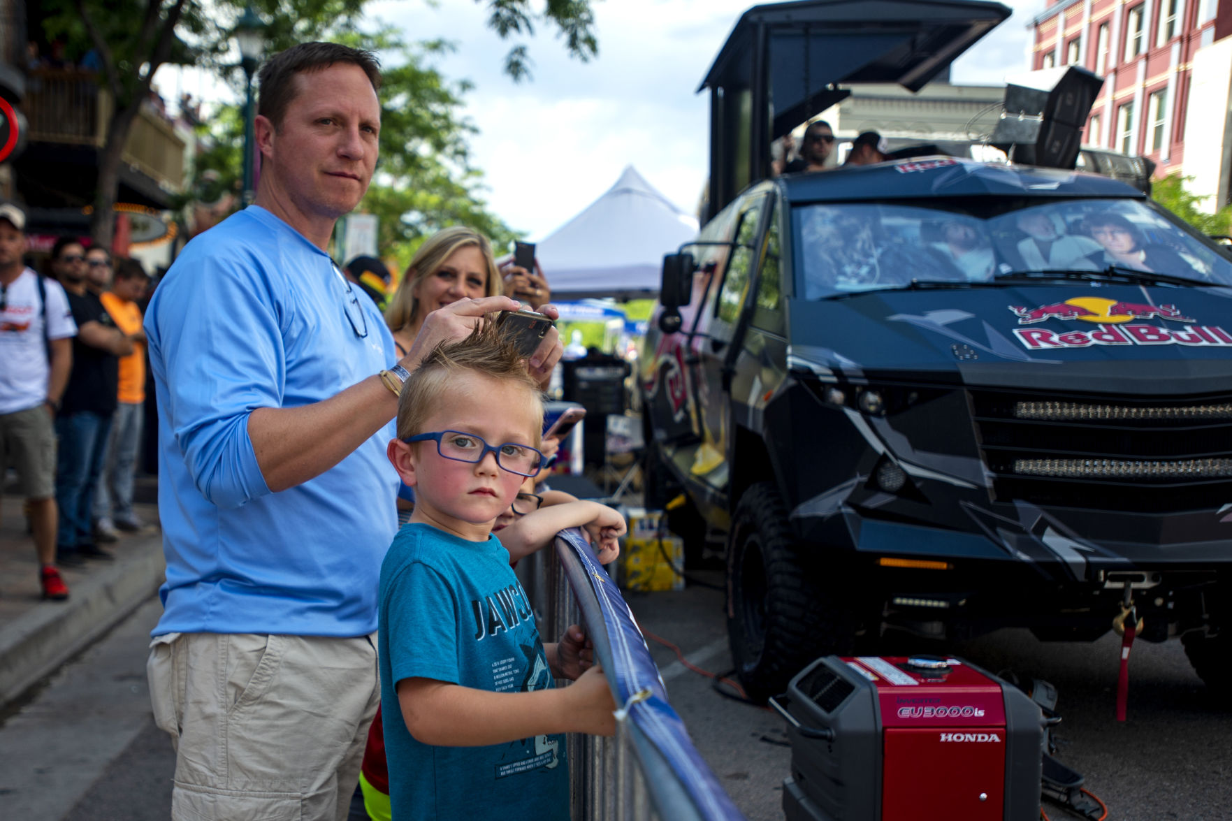 Fan Fest 2019 4.JPG